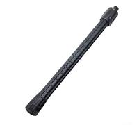 Ableholy Varilla de Extensión de 0,4m para Hidrolimpiadoras Karcher PS20 K2 K3 K4 K5, Accesorio de Lanza de Alta Presión, Número de Pieza 2.643-240.0