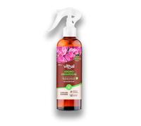 Abono Fertilizante Líquido Listo Para Usar para Orquídeas ECOLÓGICO MUY EFICAZ | Especial para orquídeas y plantas delicadas| Flores más duraderas | Origen Natural | Formulación Nutritiva Orquídeas