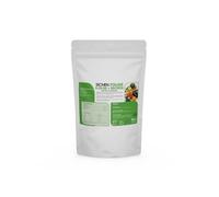 ABONO FOLIAR DE ENGORDE Y MADURACION NPK 0-20-50 5KG. FERTILIZANTE DE ALTA CONCENTRACION DE POTASIO CON MICROELEMENTOS. 0-20-50 5KG.