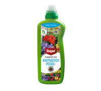ABONO LÍQUIDO «MAR DE FLORES» - POTAS PLUS PARA PLANTAS EN FLORACIÓN 1 L