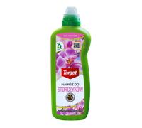 ABONO LÍQUIDO «MOC KWIATÓW» PARA ORQUÍDEAS, 0,5 L