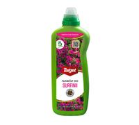 ABONO LÍQUIDO PARA UNA FLORACIÓN ABUNDANTE EN SURFINIAS 1 L
