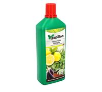 Abono organico nitrogenado biologico liquido para citricos y plantas 1