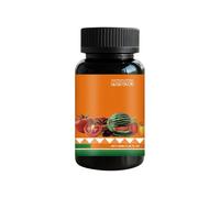 Abono Para Frutales - Abono Especial Para Árboles Cítricos 100ml - Nutrientes Estimulantes Radiculares Para Tomates Plantas de Interior Césped Arbustos Parterres Plantas