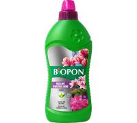 ABONO PARA PLANTAS ÁCIDAS 1 L
