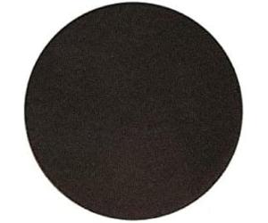 Abralon-disque 2000 Mirka à¸ 77 mm