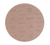 Abranet 225Mm Grip P180 Lote De 10 Piezas Mirka