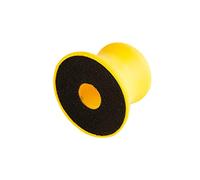 Abranet Ace - Velcro (150 mm)