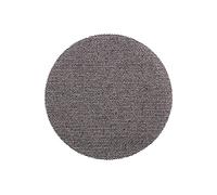Abranet SIC NS 125 mm P400, 50 unidades