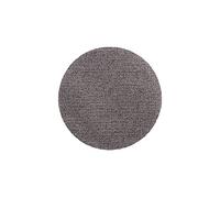 Abranet SIC NS 77 mm P80, 50 unidades