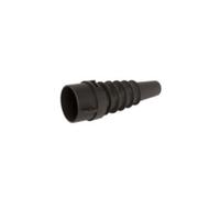 Abranet Universal-Adaptador de la Manguera de plástico con Forma de diámetro 28-47 mm para conexión molienda Herramientas en extraña lechón ve=1 pcs