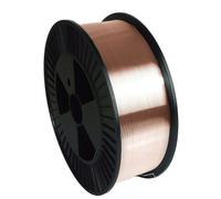 Abratools - Bobina hilo acero diámetro 300/1,2mm 15kg