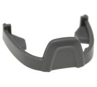 Abrazadera compatible con/pieza de repuesto para Kärcher 5.745-038.0 SP6 SP7 SP9.000 SP9.500 SP11.000 SP16.000 bombas sumergibles