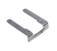 Abrazadera compatible con/pieza de repuesto para limpiadora de alta presión Karcher 9.039-148.0 (ver descripción)