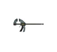 Stanley Abrazadera de barra FatMax L 450 mm