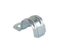 Abrazadera de cable BSM 24 60153/50 uds.