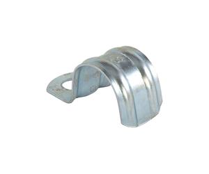 Abrazadera de cable BSM 24 60153/50 uds.