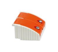 ABRAZADERA DE CABLE OT PARA CONTROLADOR LED ESTILO 4052899077881