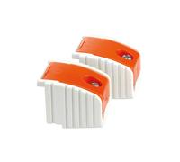 ABRAZADERA DE CABLE OT PARA CONTROLADOR LED ESTILO 4052899077904