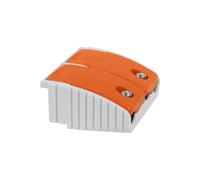 ABRAZADERA DE CABLE OT PARA CONTROLADOR LED ESTILO 4052899089570