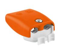 ABRAZADERA DE CABLE OT PARA CONTROLADOR LED ESTILO 4062172046732