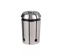 Abrazadera de mandril resorte OZ6 OZ = Pinza fresado CNC EOC(5mm)