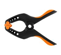 Abrazadera de resorte 3/75/5pcs 45-530