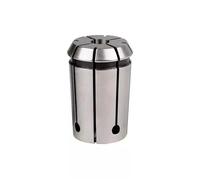 Abrazadera De Resorte Pinza Fresado CNC Con Mandril OZ25 OZ = EOC(18mm)
