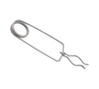 Abrazadera de soldadura para reparación de instrumentos de viento, herramienta de precisión para mantenimiento de instrumentos musicales, soldadura de flauta con función de sujeción estable, abrazader