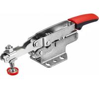 Abrazadera horizontal Bessey con base horizontal, modelo STC-HH50SB | STC-HH50SB