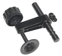 Abrazadera lateral Makita JM23000131 para sierras de mesa