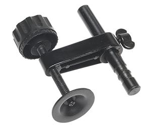 Abrazadera lateral Makita JM23000131 para sierras de mesa