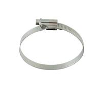 Abrazadera sinfin 25-45 6 uds