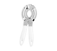 Tescoma Abre botes Presto 27 x 10,5 x 3 cm