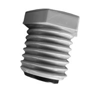 Abrebotellas automático de botellas en forma de tornillo para cerveza