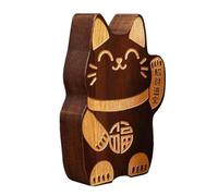Abrebotellas con imán en forma de gato,Abridor de botellas con forma de