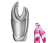 Abrebotellas Garra de Quitador de Portátil