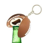Abrebotellas magnético llavero llavero colgante del bolso | Llavero abrebotellas, imán para nevera para cocina, restaurante, bar, fiesta, viaje, pícnic, camping