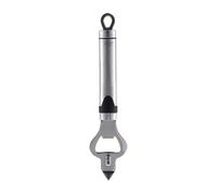 ABREBOTELLAS 19x4.3cm ACERO INOX EXPERT SG7342 SAN IGNACIO