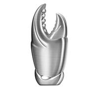 Abrebotellas Utensilio de Cocina con Forma de Garra de