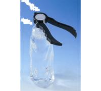 Abrebotellas Y Botes