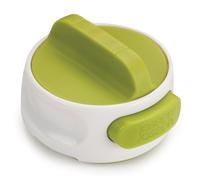 Abrelatas CAN-DO PLUS, verde, Joseph Joseph