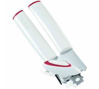Abrelatas Lifty Comfortline Abrelatas Conservas Abridor Envases Cocina