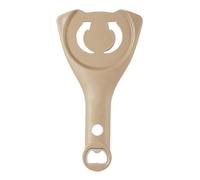 Abrelatas Manual 4 en 1 utensilio de cocina para abrir de latas