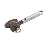 Abrelatas PRO, Zwilling