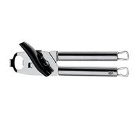 Abrelatas PROFI PLUS L, 23 cm, WMF