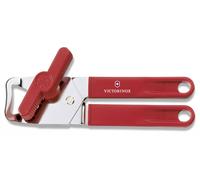 Abrelatas, rojo, Victorinox