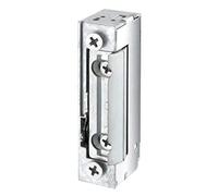 ABREPUERTAS AUTOMATICO REGULABLE 99-2 ABF