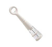 Abrevino Herramienta de extracción manual profesional | Sacacorchos Abrebotellas de vino para fiesta, bar, restaurante, cena, camarero, celebración festiva