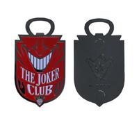 Abridor de botellas Joker (Importación USA)